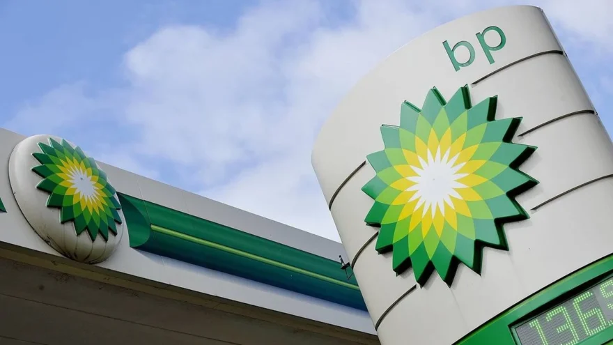 BP’nin 111 yıllık Türkiye macerası sona erdi