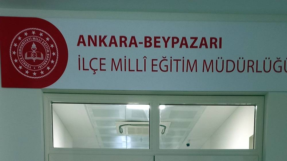 Açık öğretim ortaokul ve lise kayıtları yenileniyor